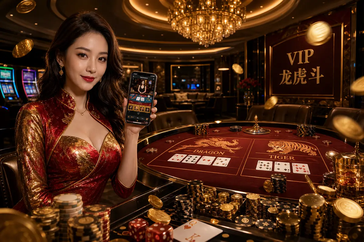 bosspay99 slot online permainan terbaik Malaysia