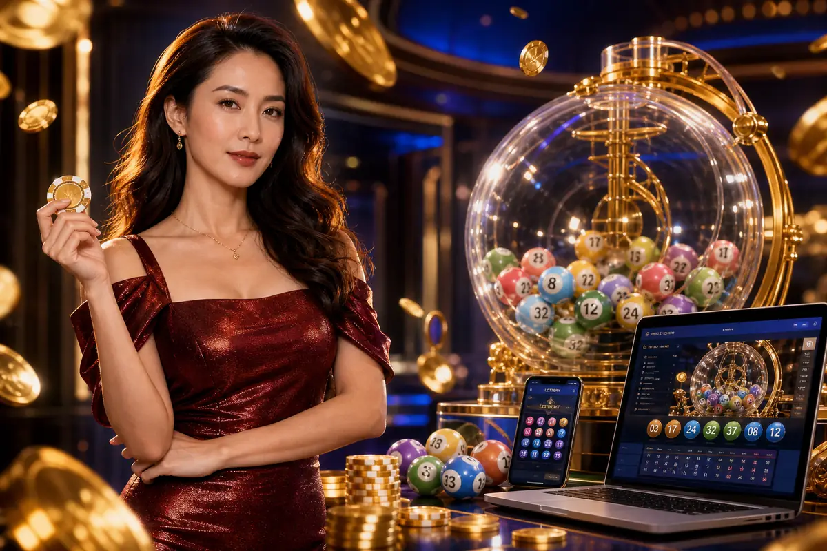 bosspay99 dasar privasi perlindungan data