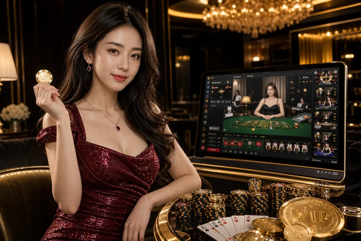 bosspay99 cara bermain slot online mudah