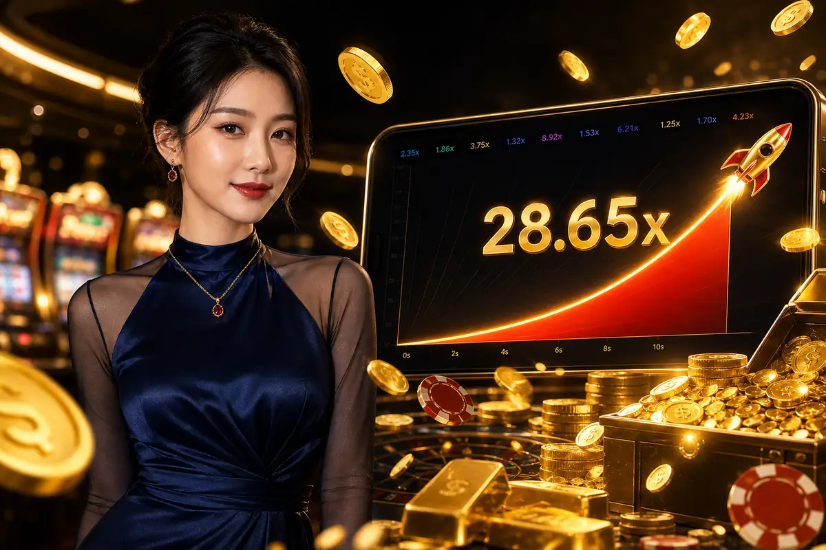 bosspay99 sokongan pelanggan 24/7 Malaysia