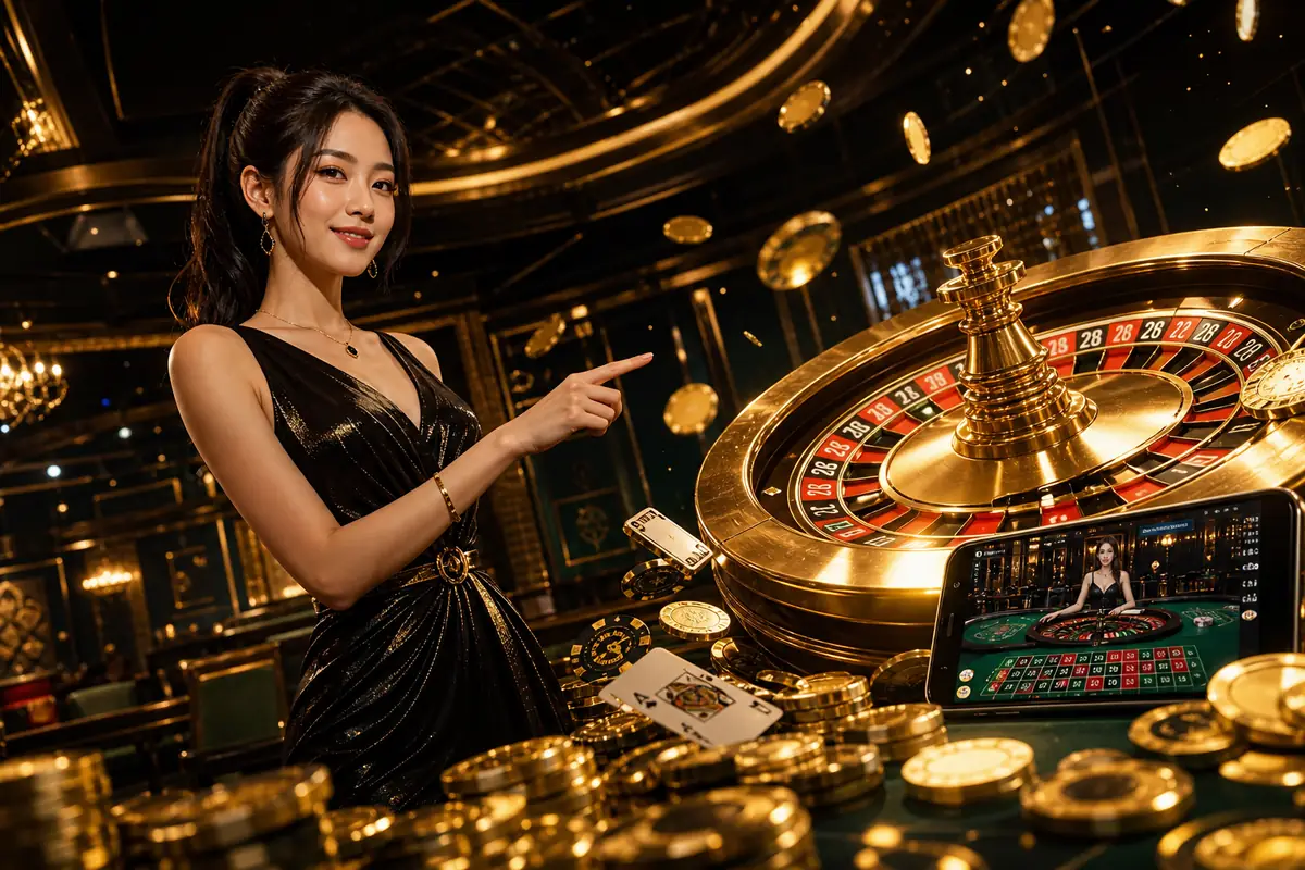 bosspay99 tips strategi slot online Malaysia