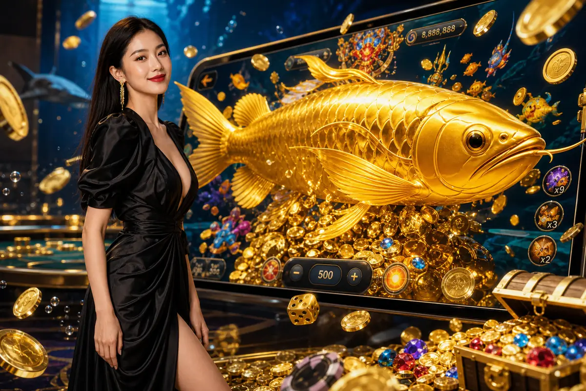 bosspay99 Casino — deposit dan pengeluaran pantas via e-wallet Malaysia