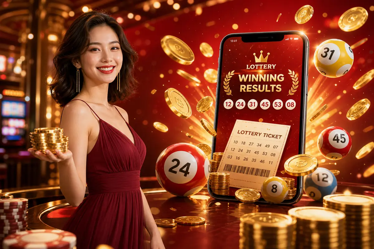 bosspay99 program kesetiaan ganjaran VIP
