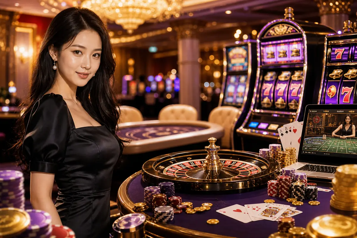 bosspay99 kaedah pembayaran Malaysia pantas