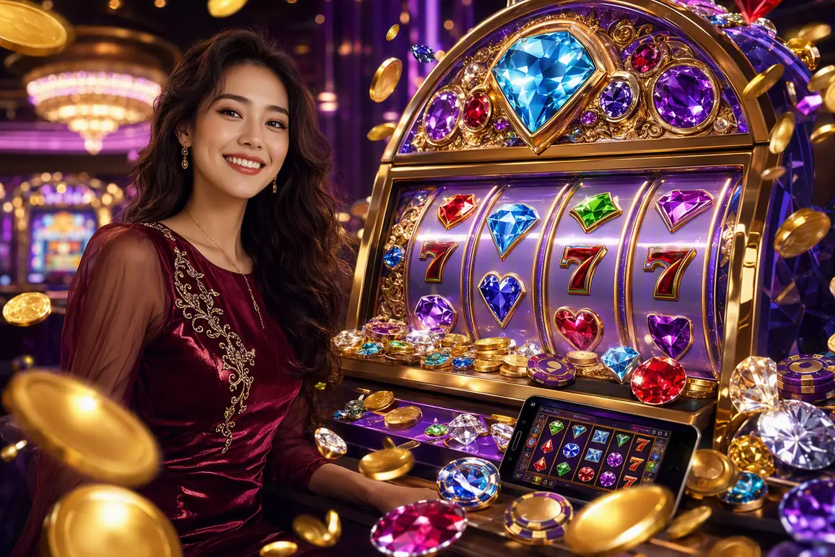 bosspay99 taruhan sukan live