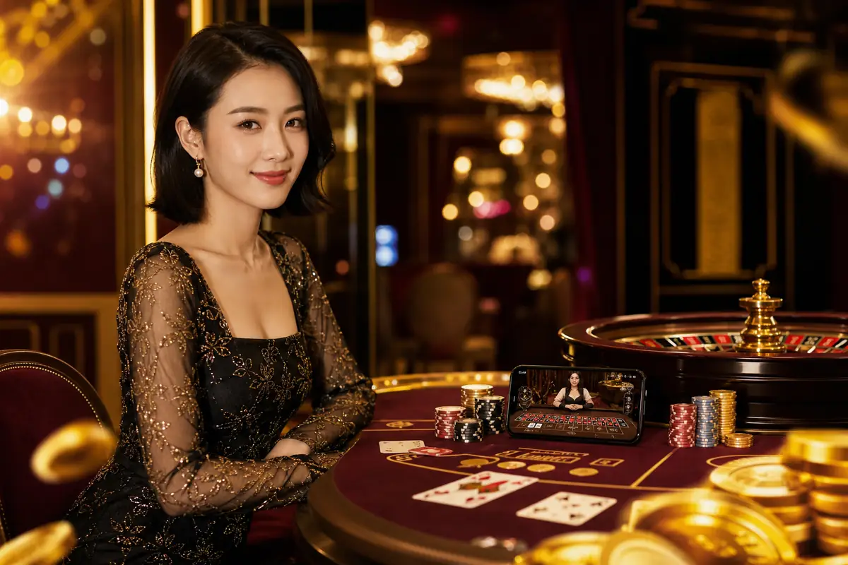 bosspay99 slot online pelbagai tema menarik