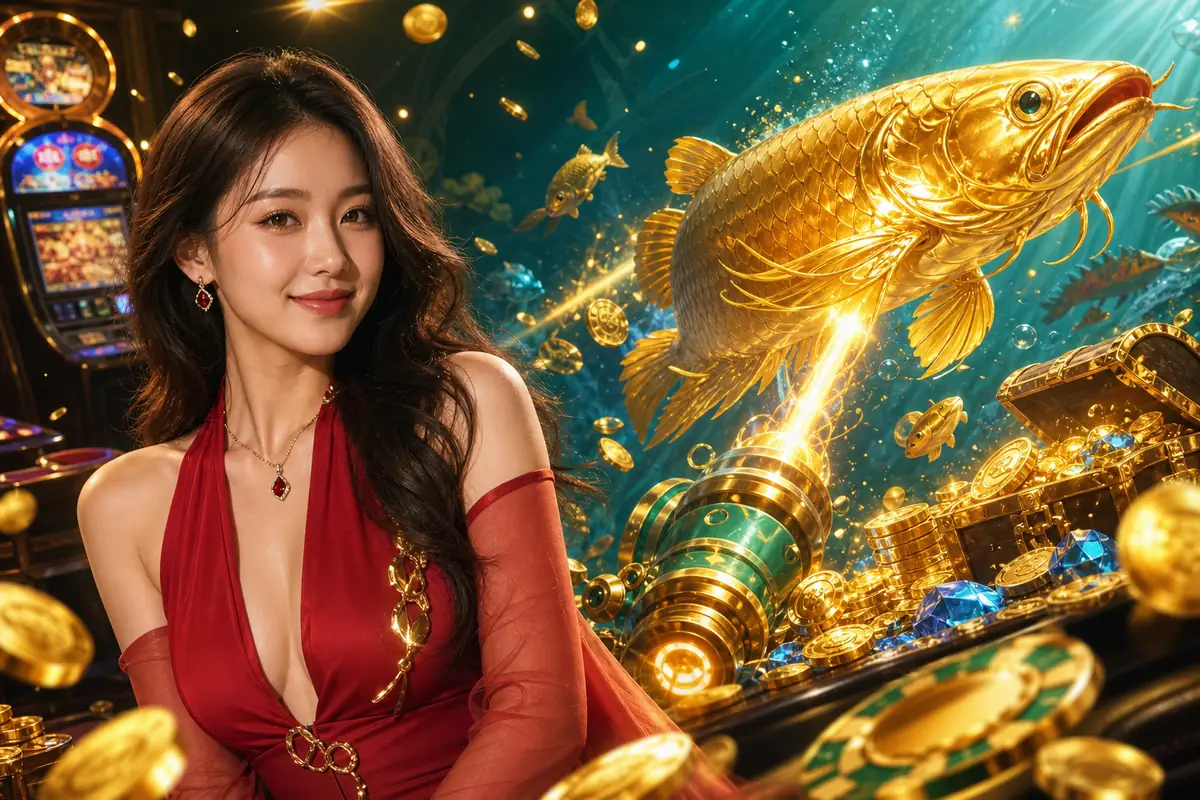 bosspay99 Casino — meja live dealer baccarat dan roulette