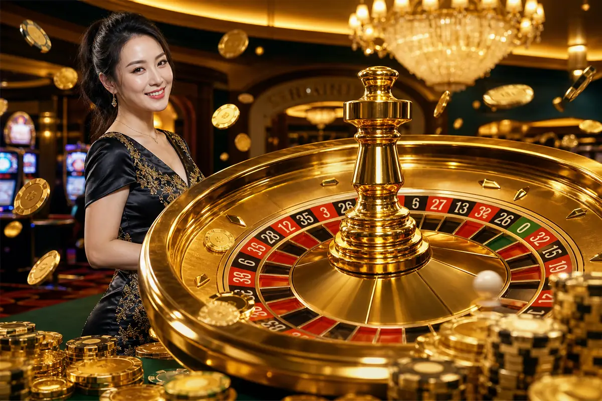 bosspay99 live betting bola sepak
