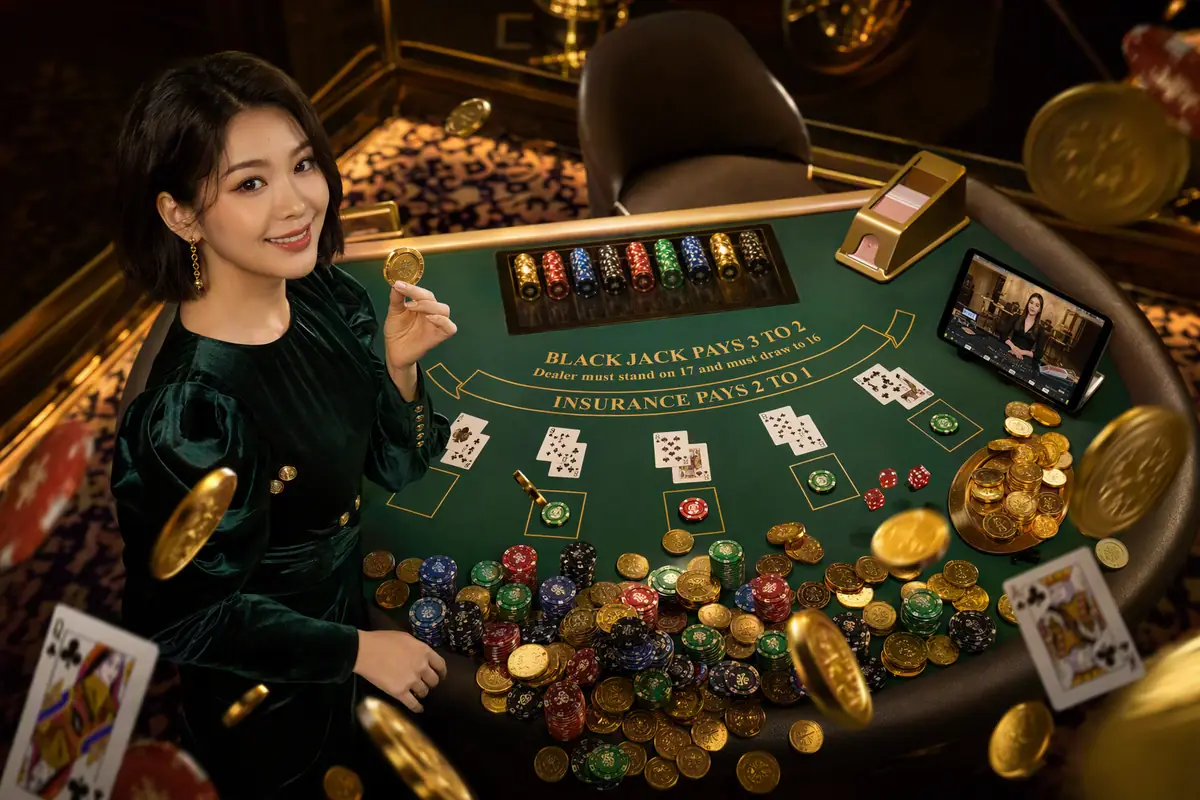 bosspay99 kaedah pembayaran deposit pengeluaran