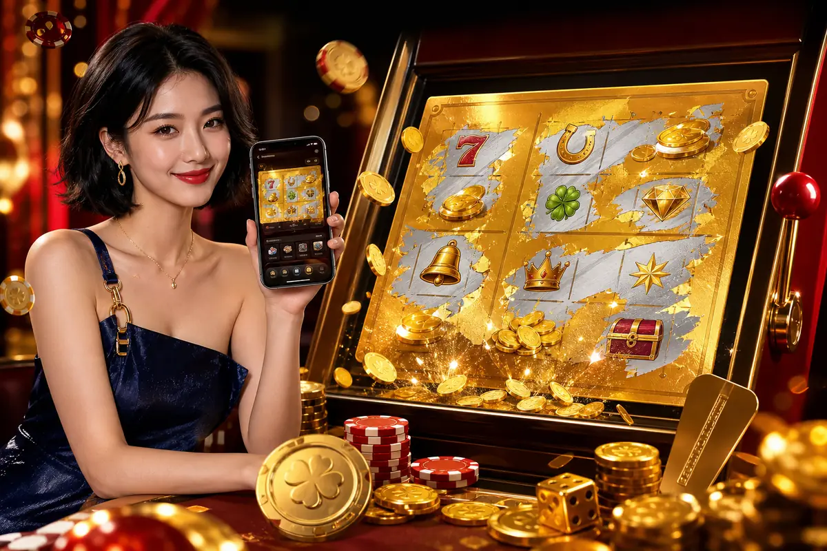 bosspay99 kaedah pembayaran deposit e-wallet Malaysia